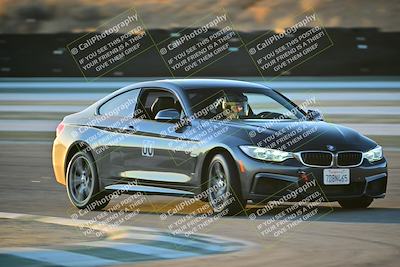 media/Nov-02-2025-Speed Ventures (Sun) [[61724e2e34]]/Blue/Session 4/